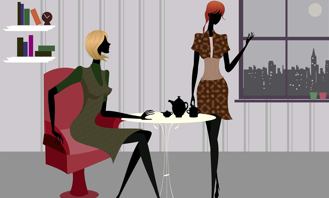 昆山创业商机汇文案策划案例