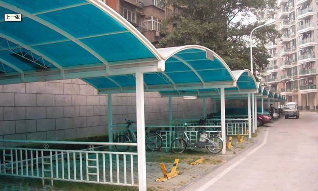 昆山康柏宇SEO优化案例