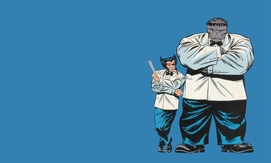 昆山拉风漫画软文媒体发布案例